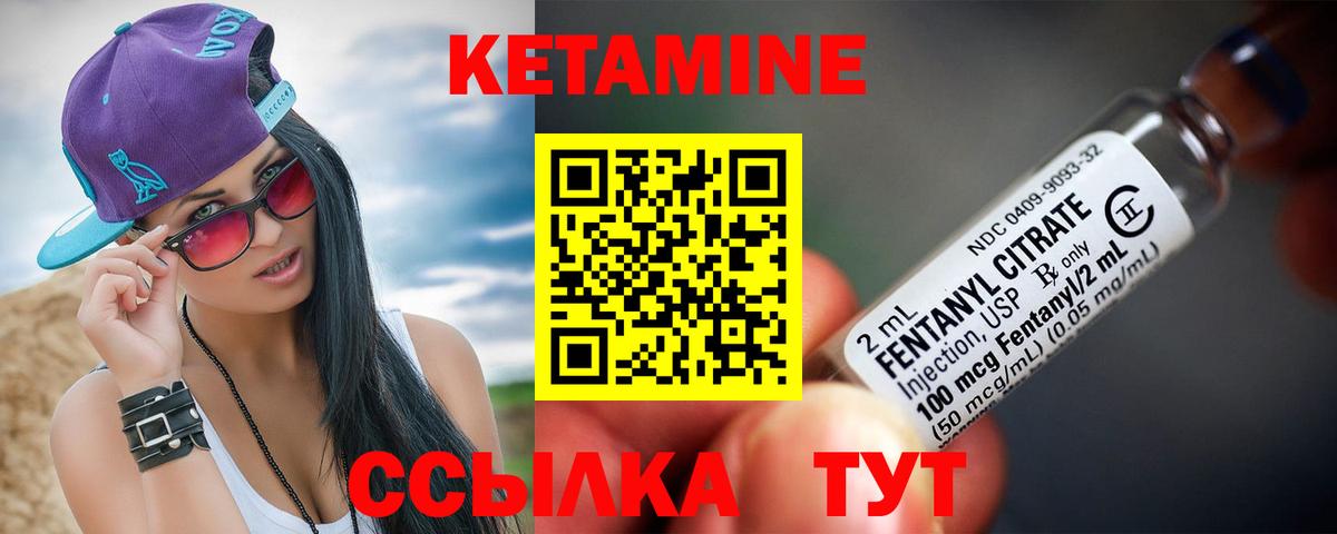 A PVP Партизанск